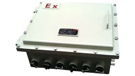 explosion proof electric junction box|6x6 explosion proof junction box.